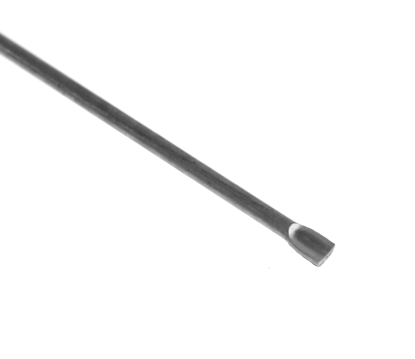 GE WG04F10597