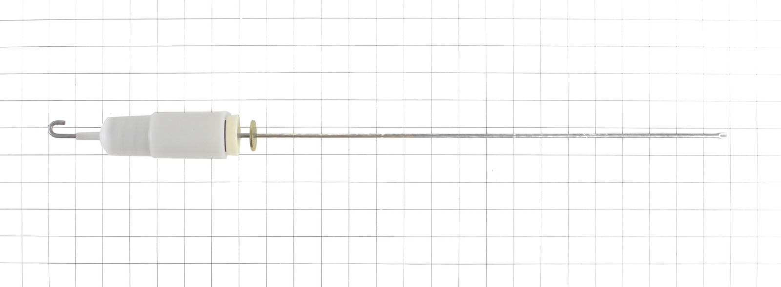 GE WG04F10597