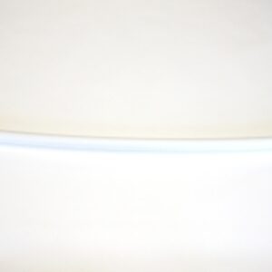 GE WS01L03375