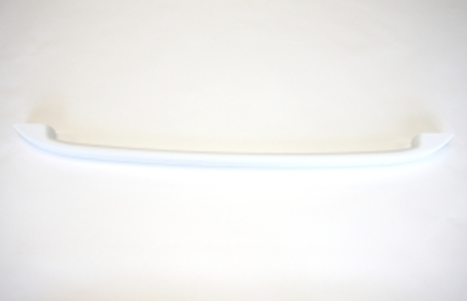 GE WS01L03375