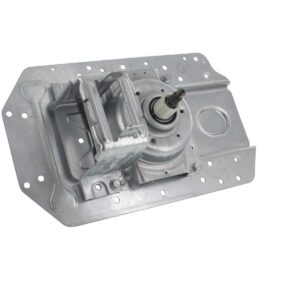 GE WW02F00196
