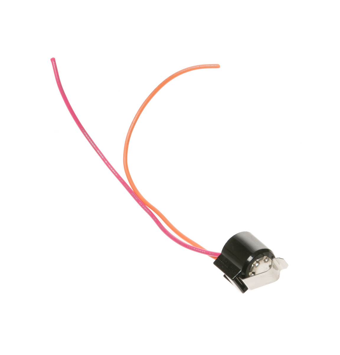 GE WR01L01193