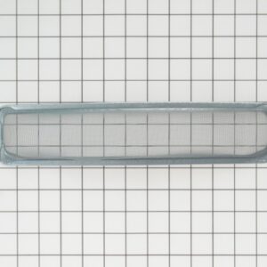 GE WG04F00431