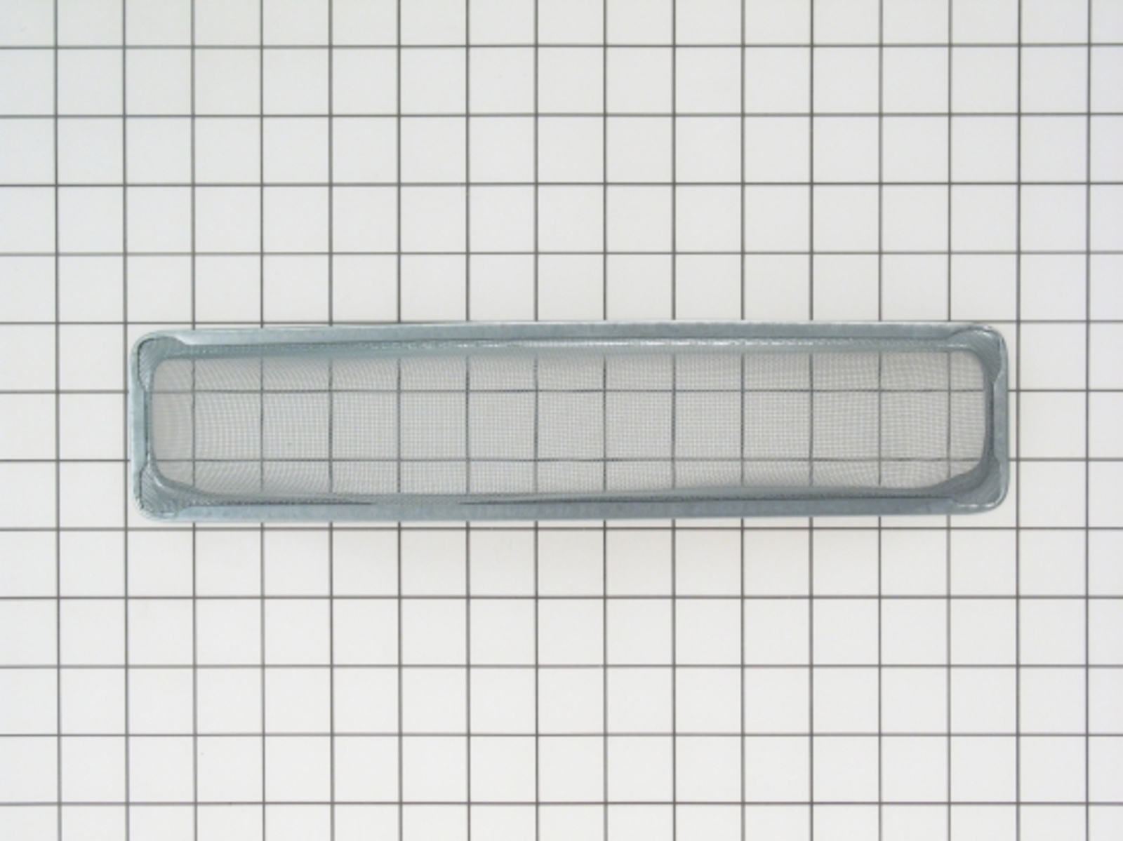 GE WG04F00431
