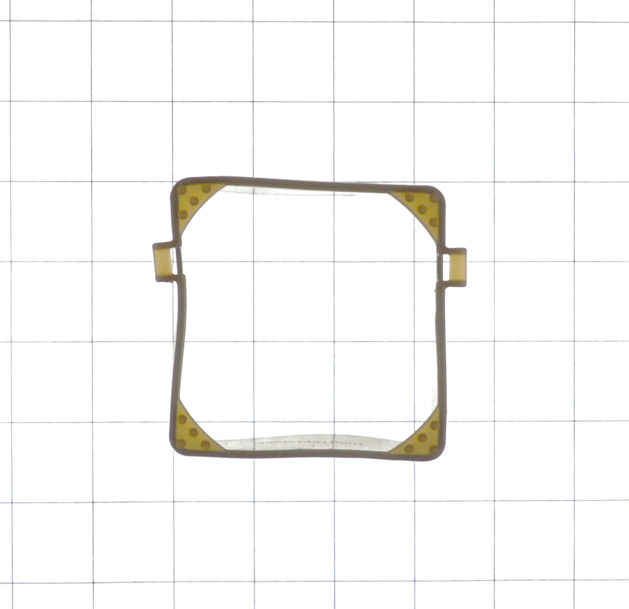 GE WG03F06744