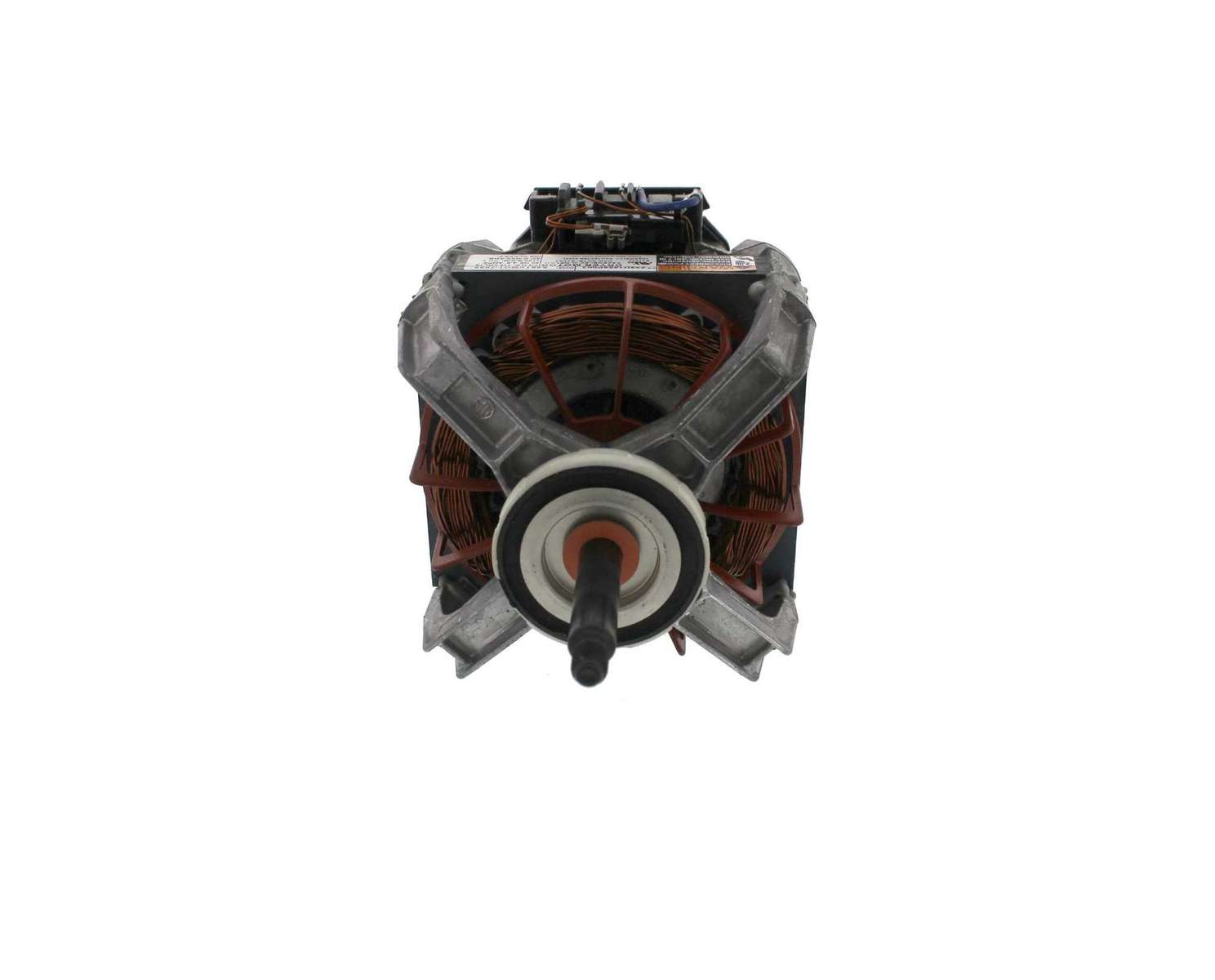 GE WW03A00209