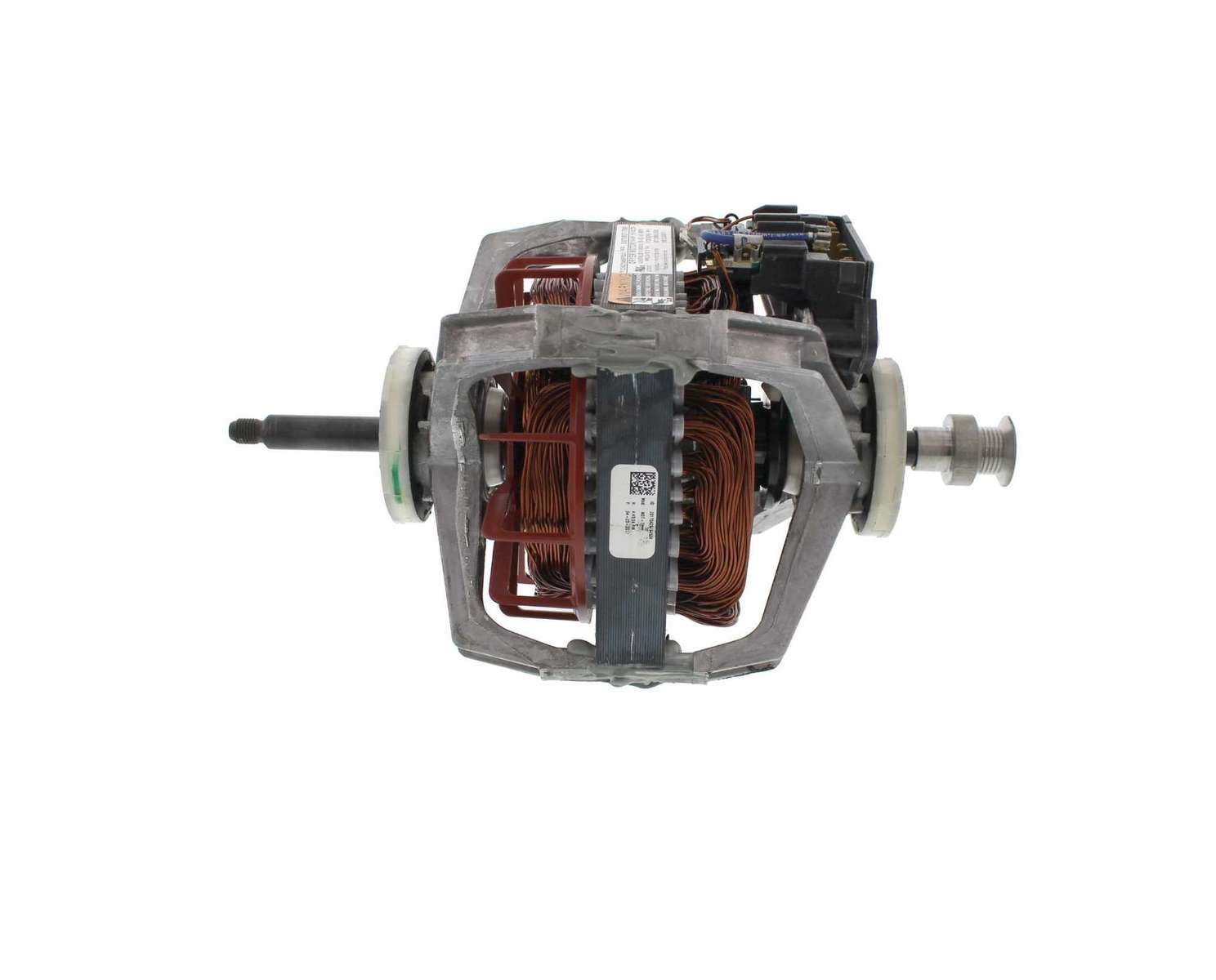 GE WW03A00209