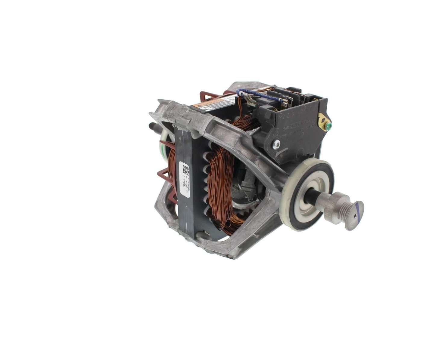 GE WW03A00209