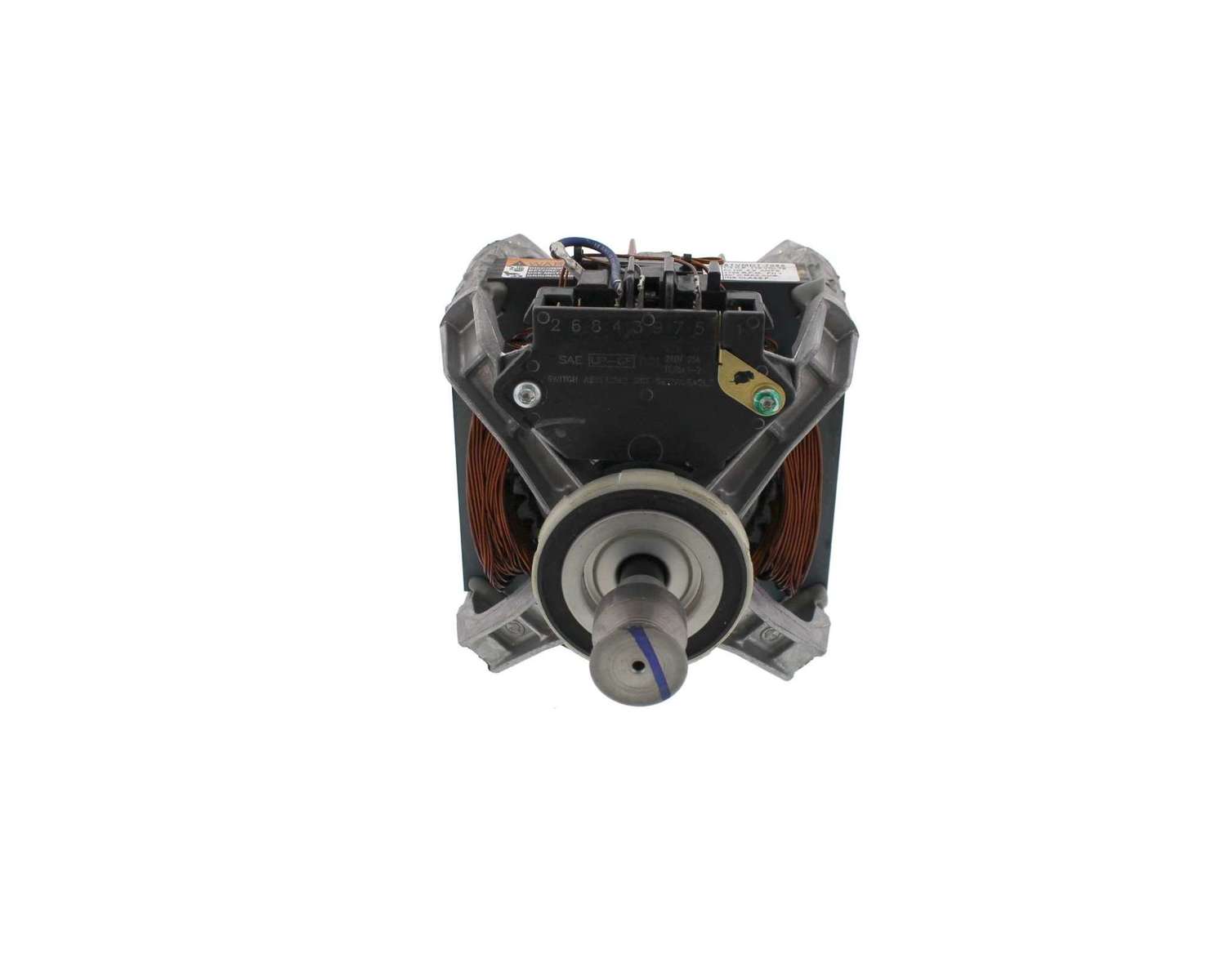 GE WW03A00209