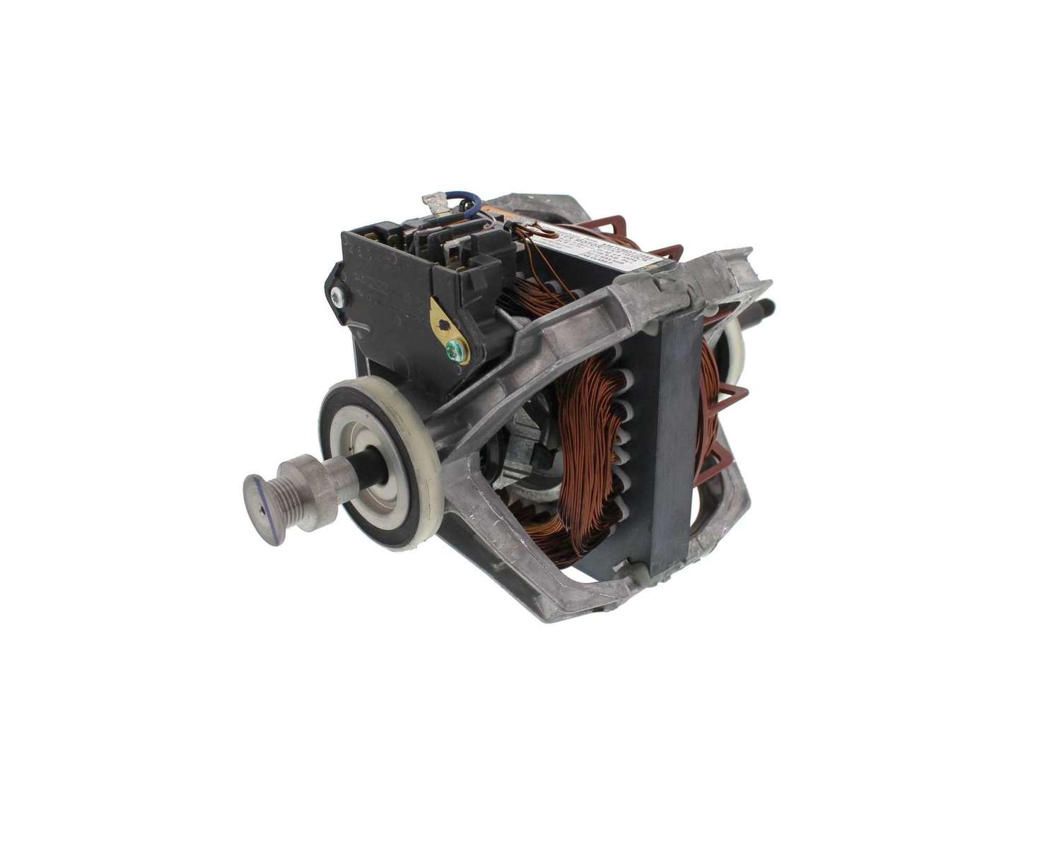 GE WW03A00209