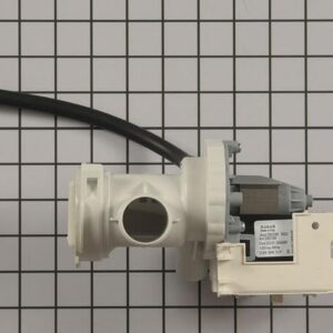 Samsung DC96-01336H