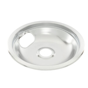 Whirlpool WG02A00744