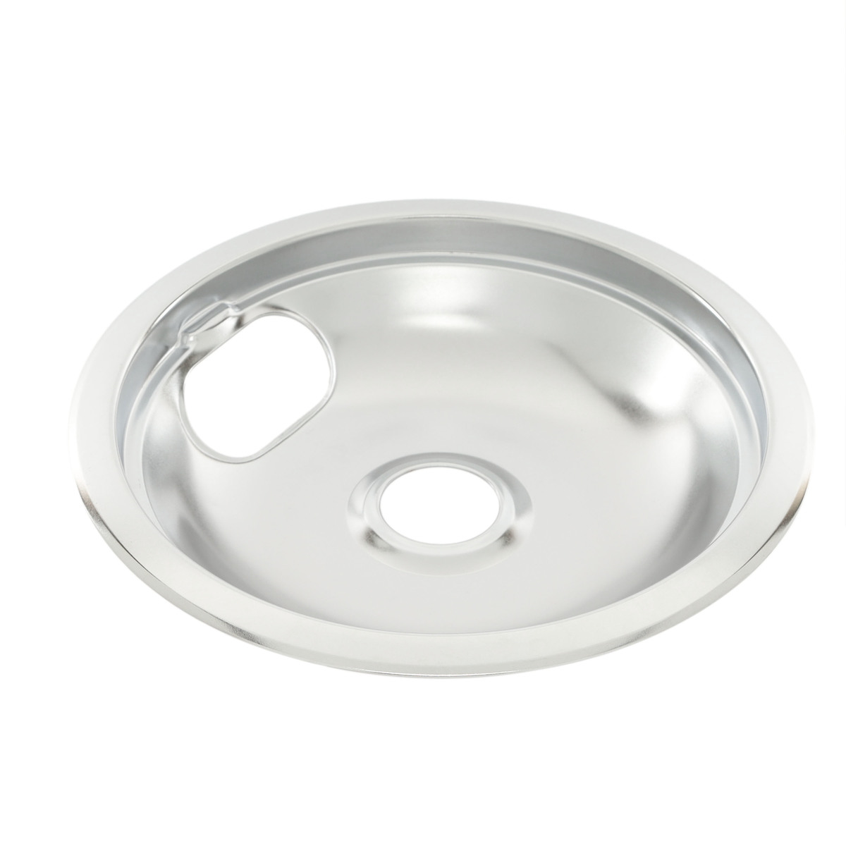 Whirlpool WG02A00744