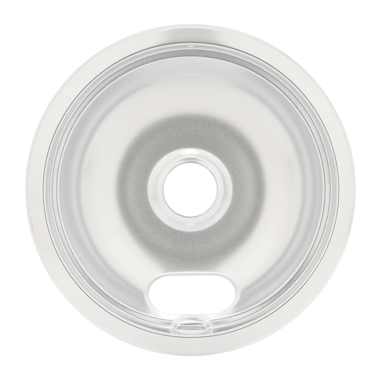 Whirlpool WG02A00744