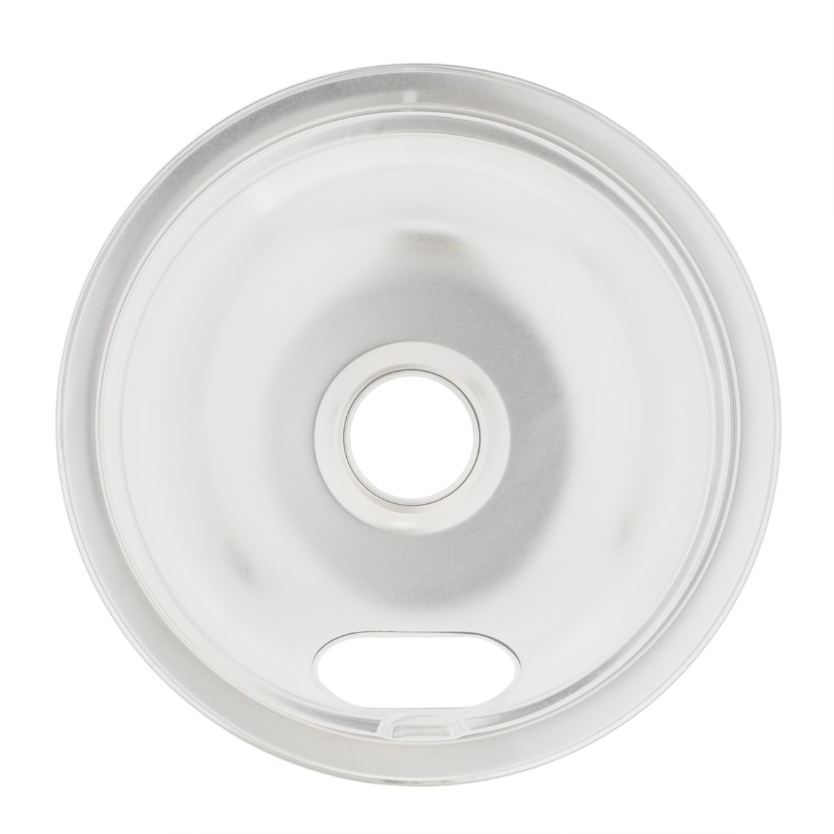 Whirlpool WG02A00744