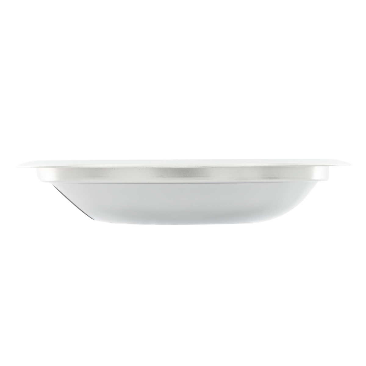 Whirlpool WG02A00744