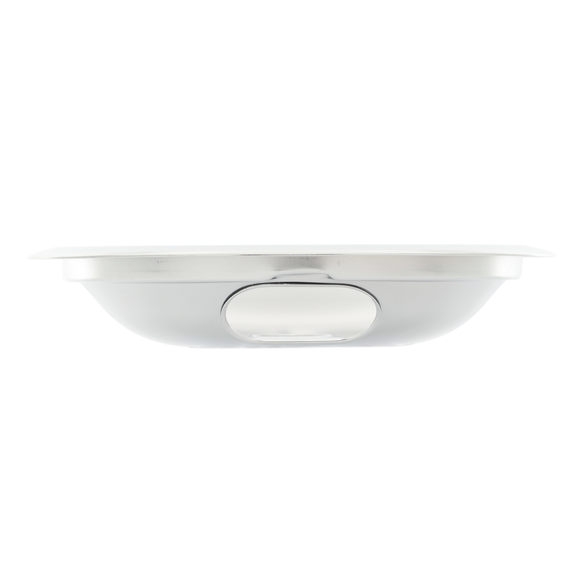 Whirlpool WG02A00744