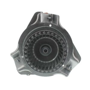 Whirlpool 66763