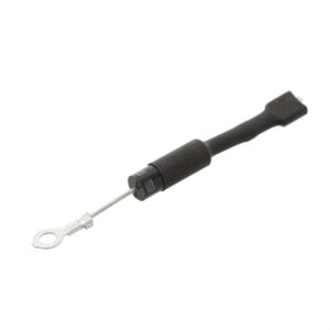 Maytag DE91-70063D