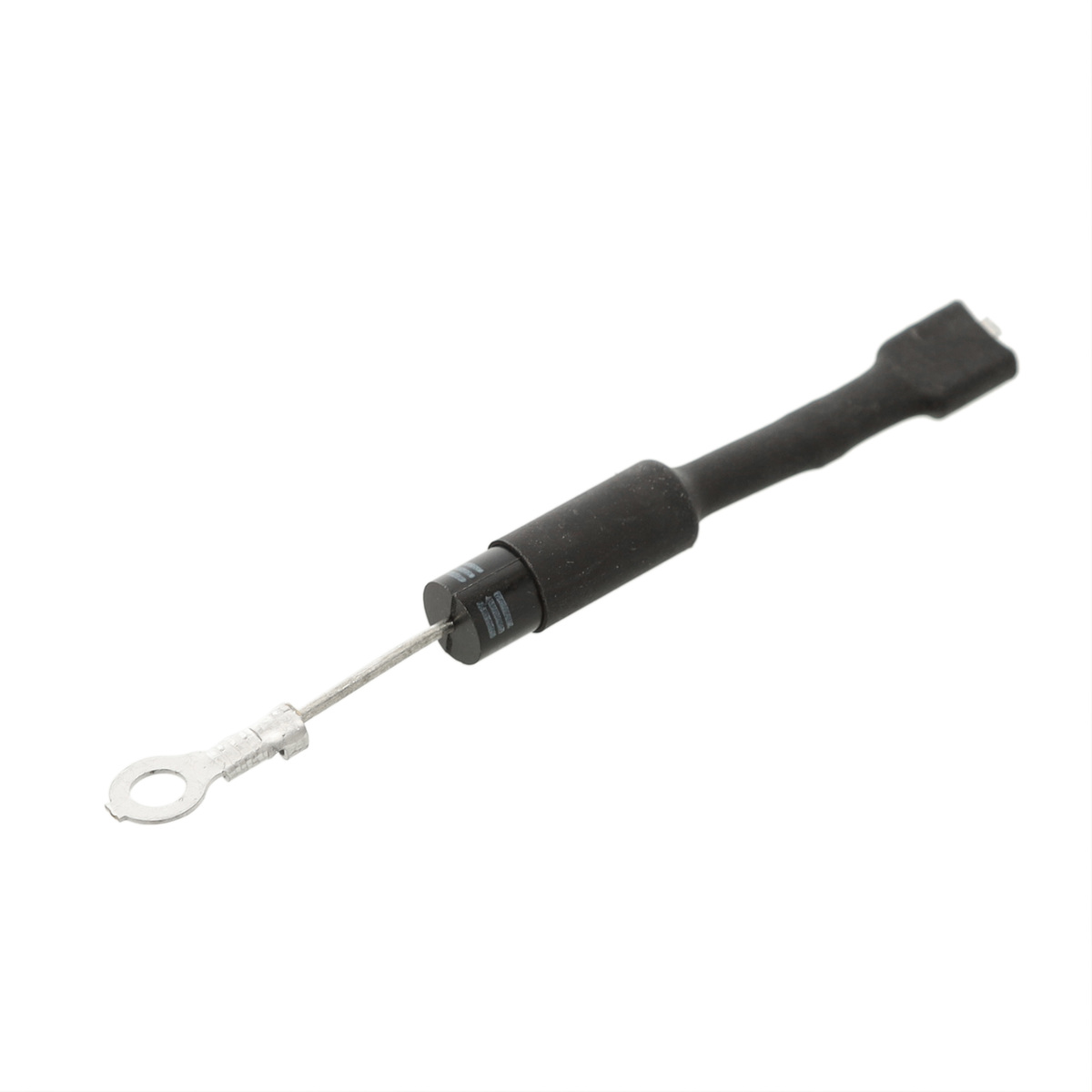 Maytag DE91-70063D