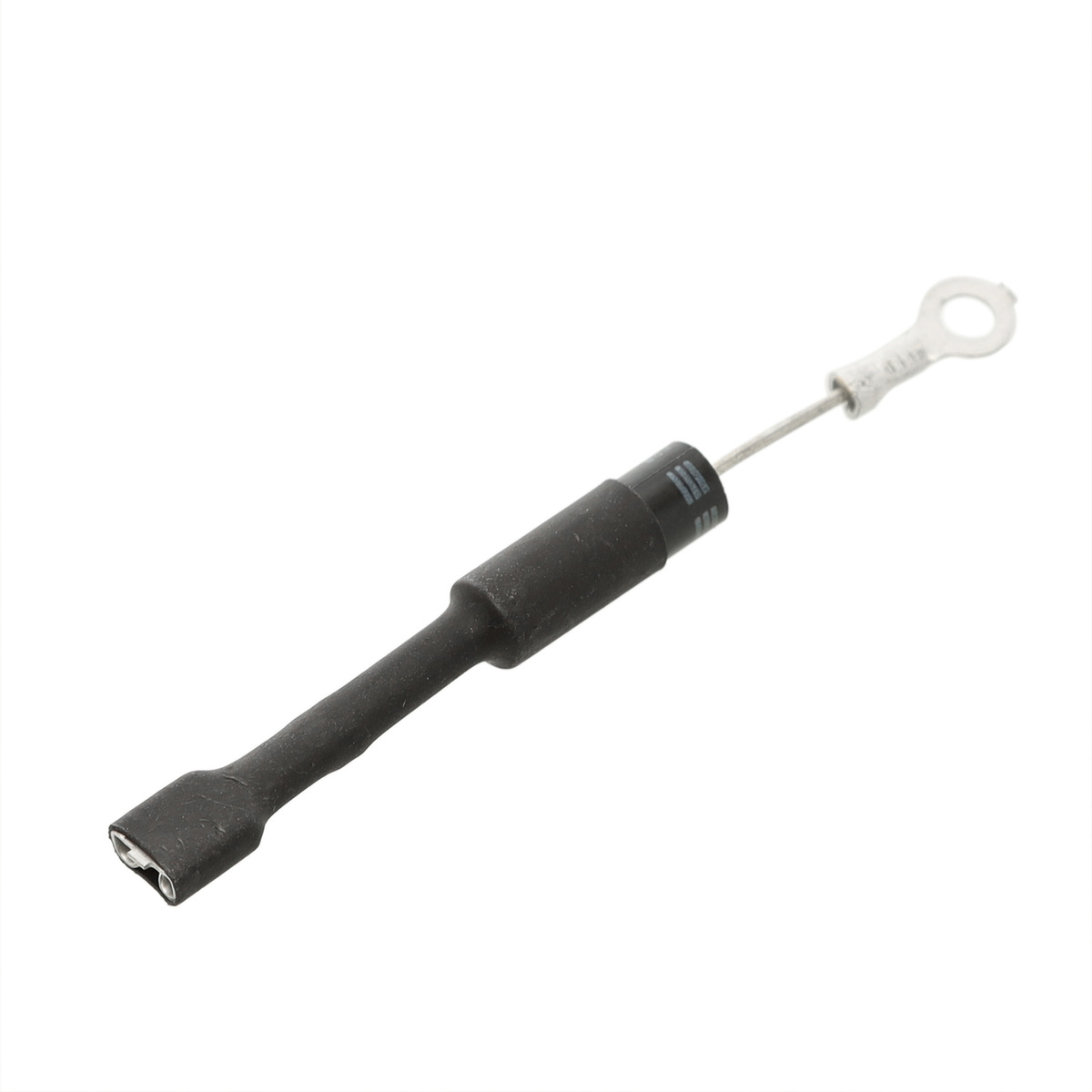 Maytag DE91-70063D