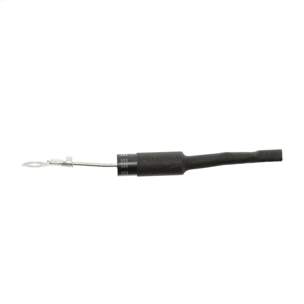 Maytag DE91-70063D