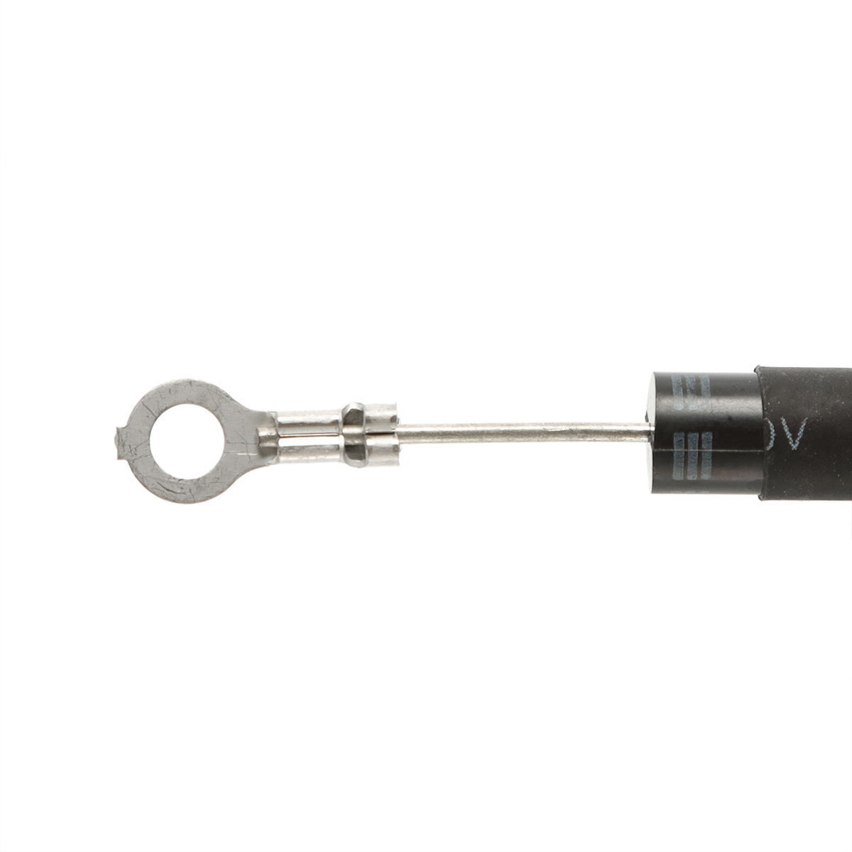 Maytag DE91-70063D