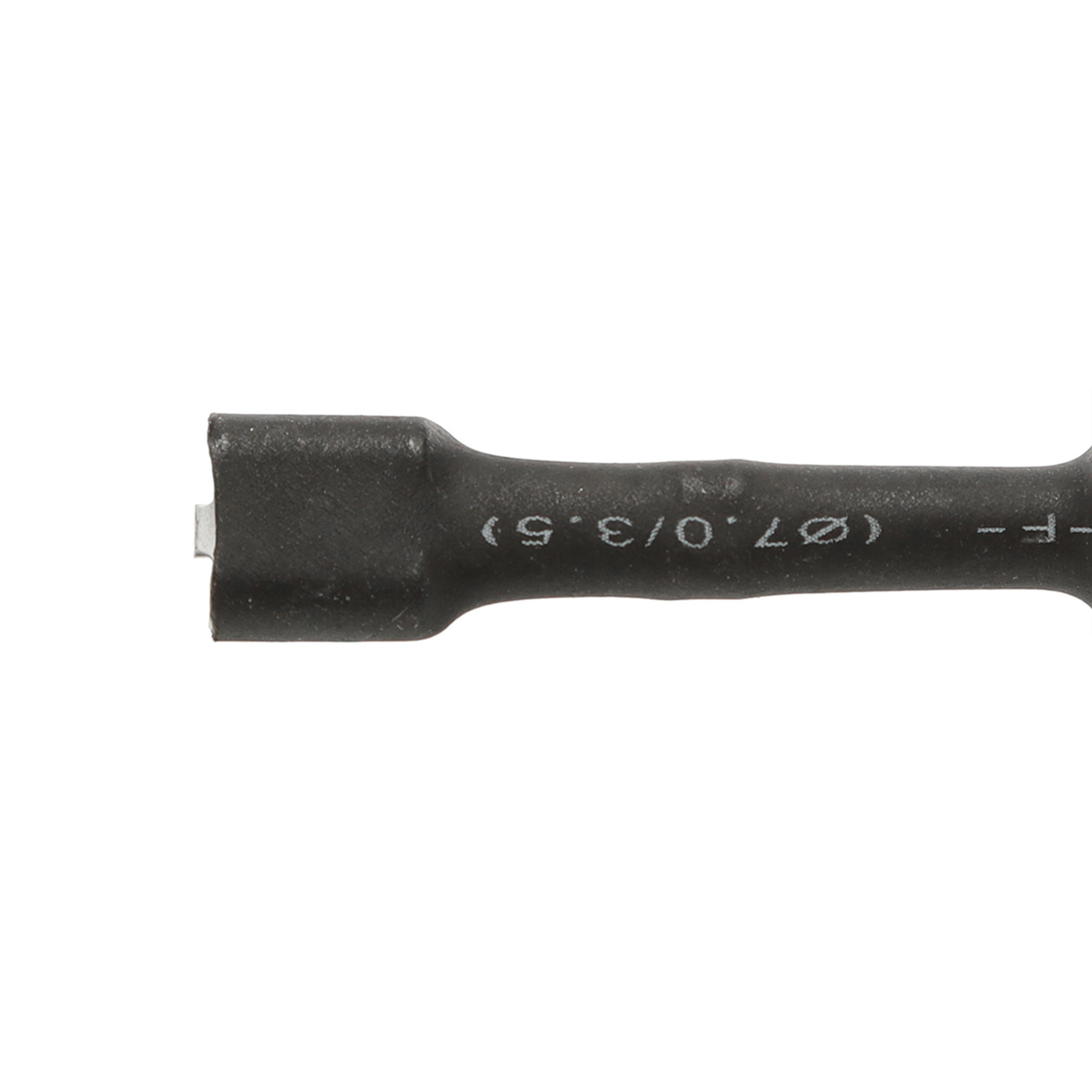 Maytag DE91-70063D
