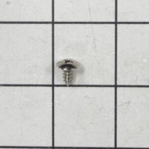 Maytag WP7101P126-60
