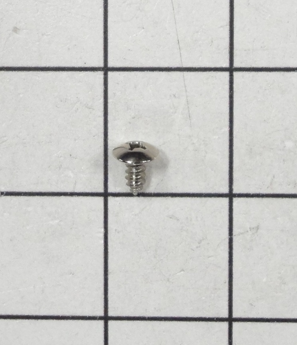 Maytag WP7101P126-60