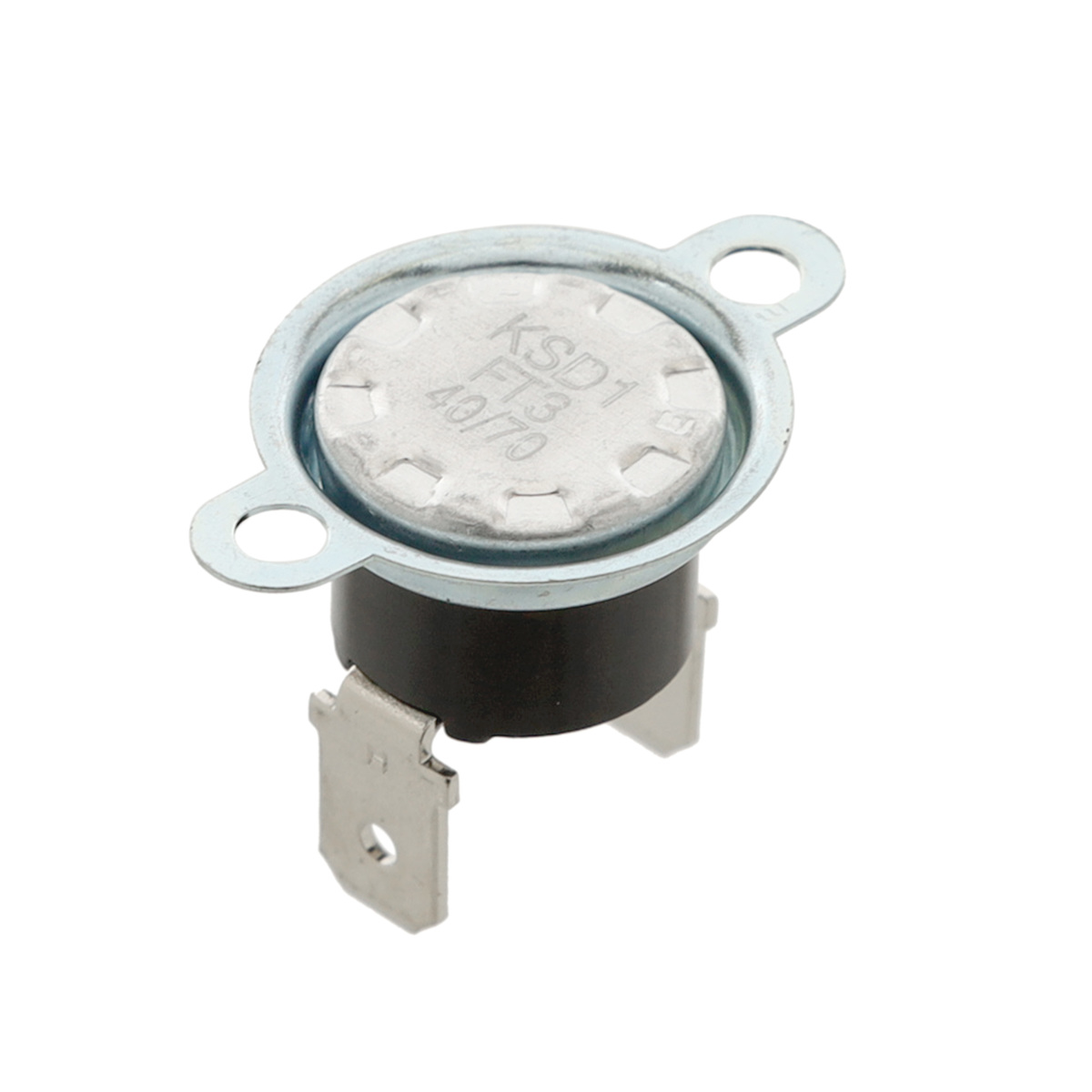 Maytag DE47-20034A