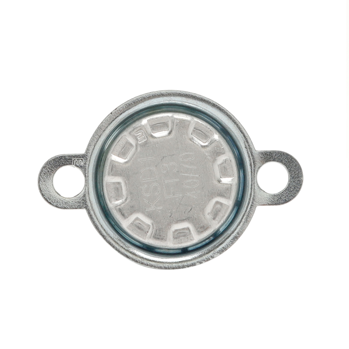 Maytag DE47-20034A