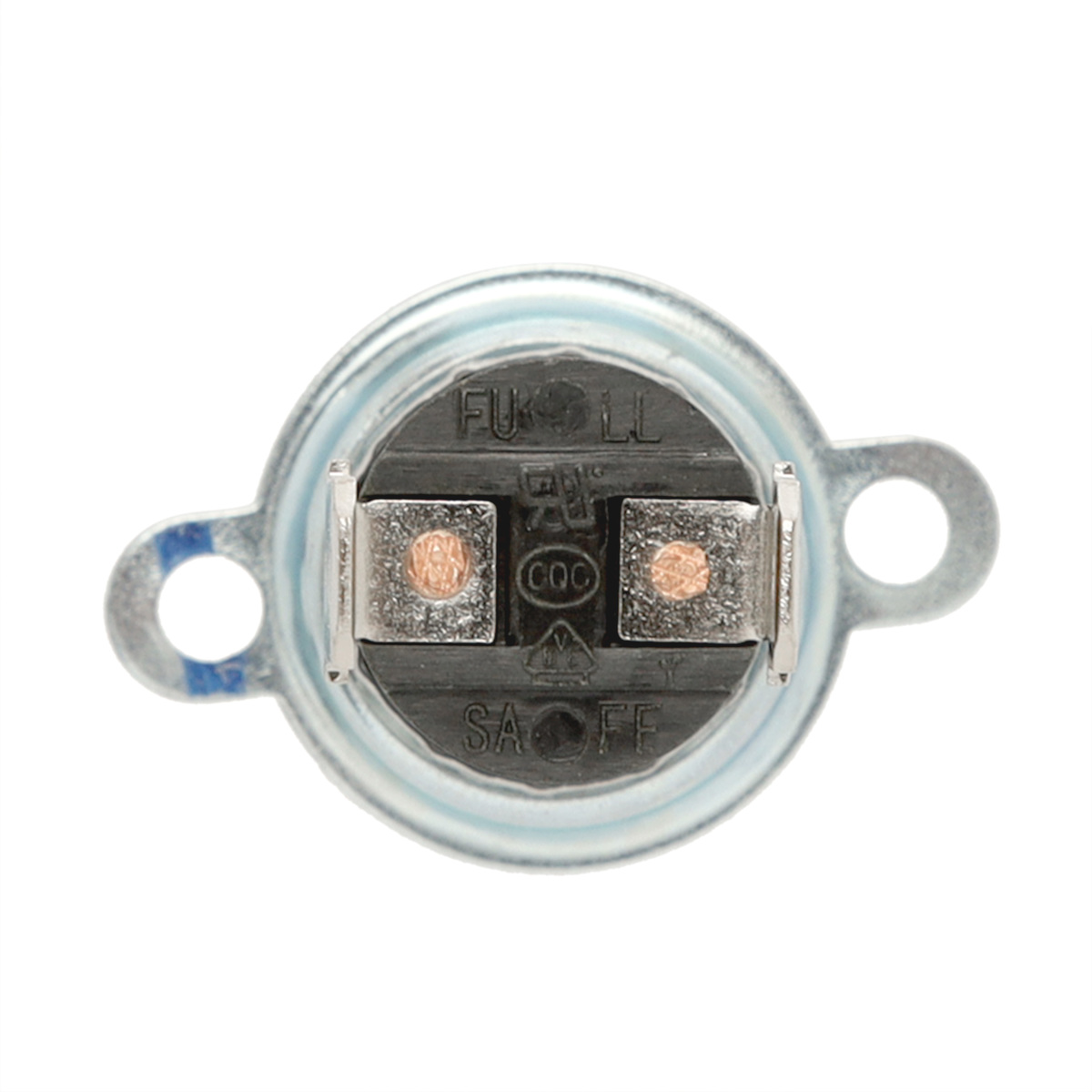 Maytag DE47-20034A