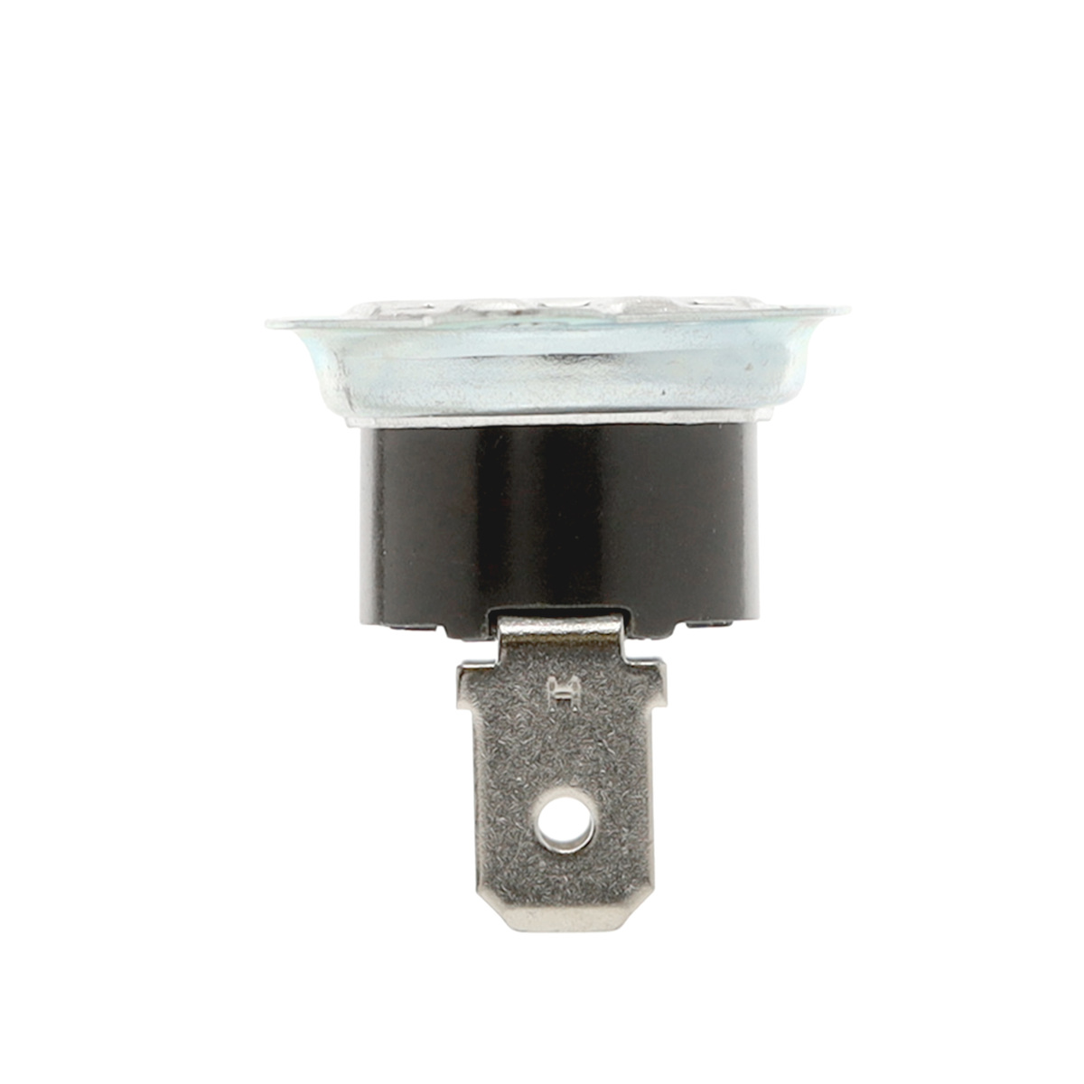 Maytag DE47-20034A
