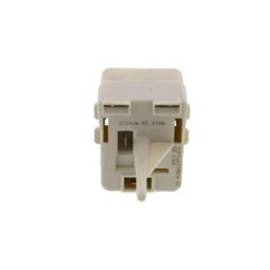 GE WG03F01425