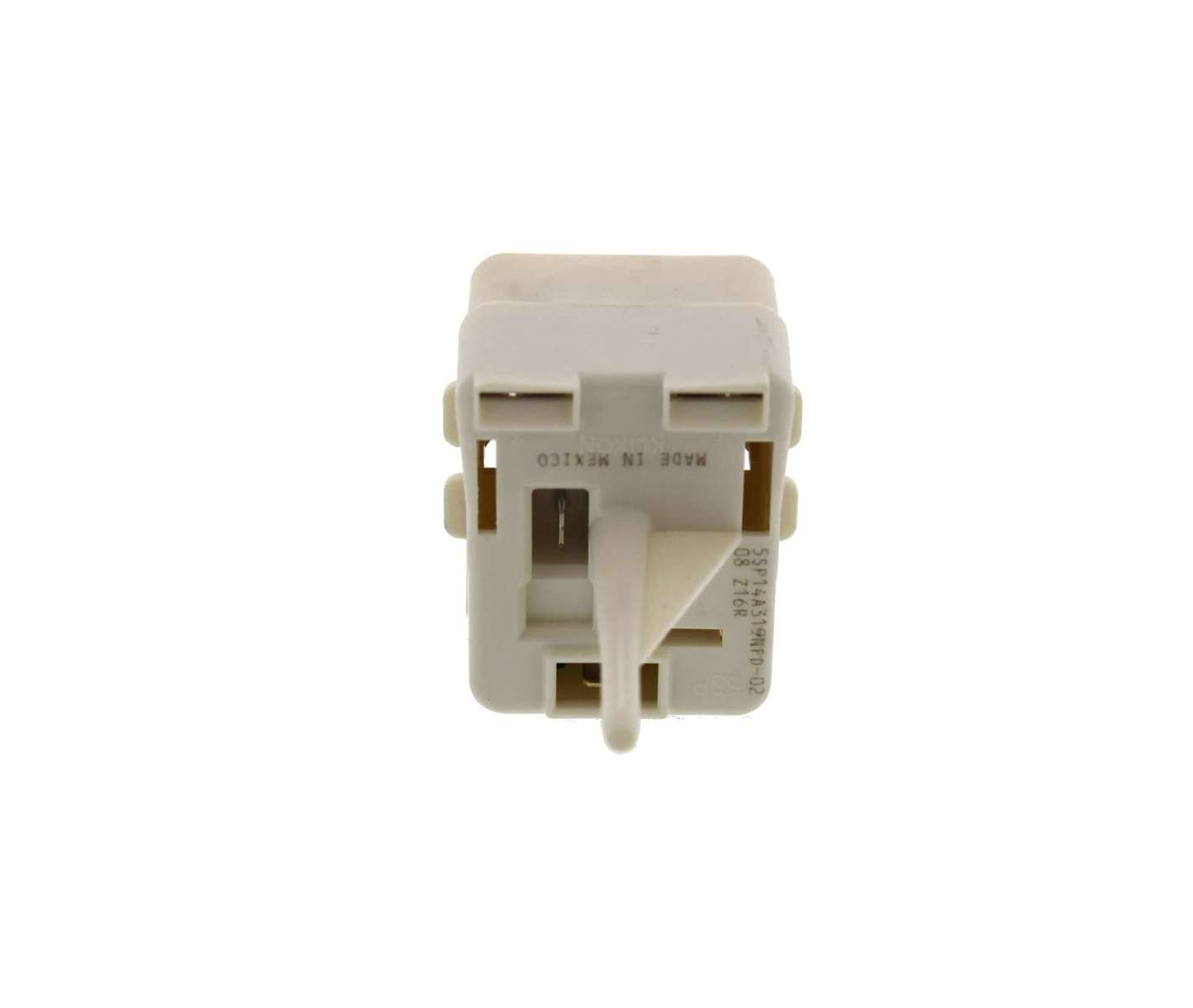 GE WG03F01425