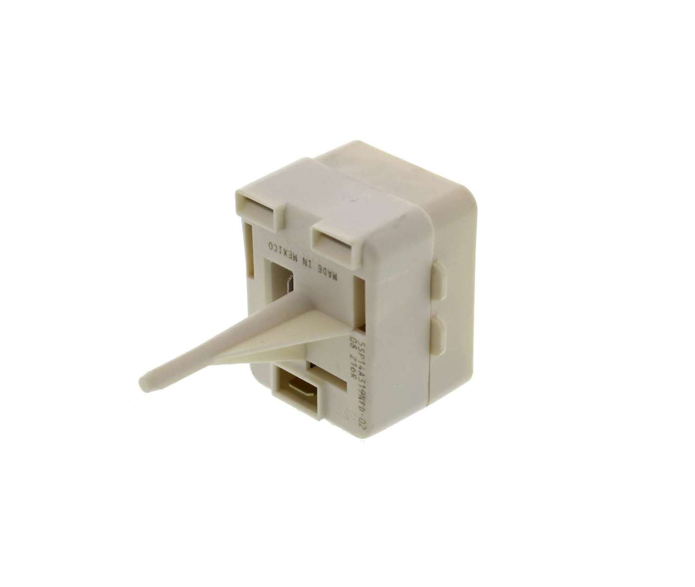 GE WG03F01425
