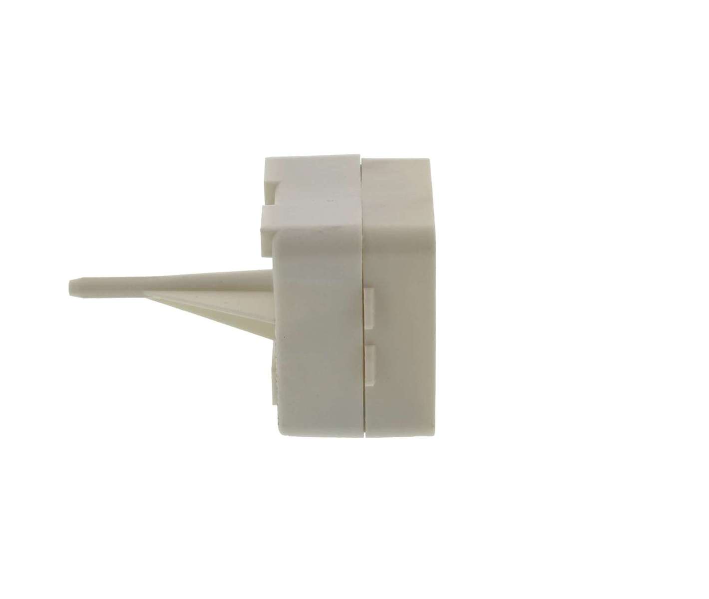 GE WG03F01425