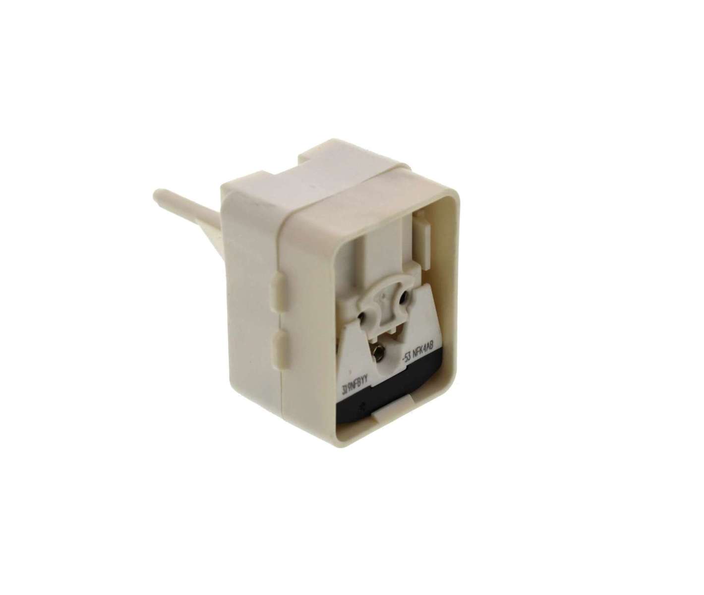 GE WG03F01425