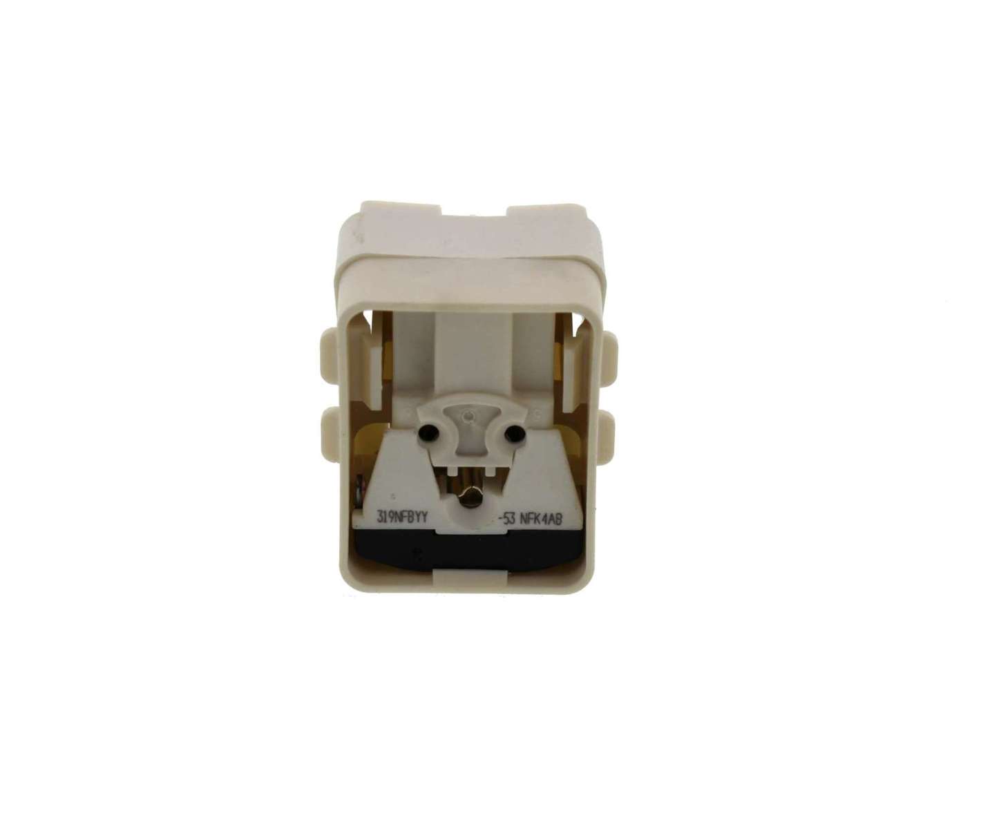 GE WG03F01425