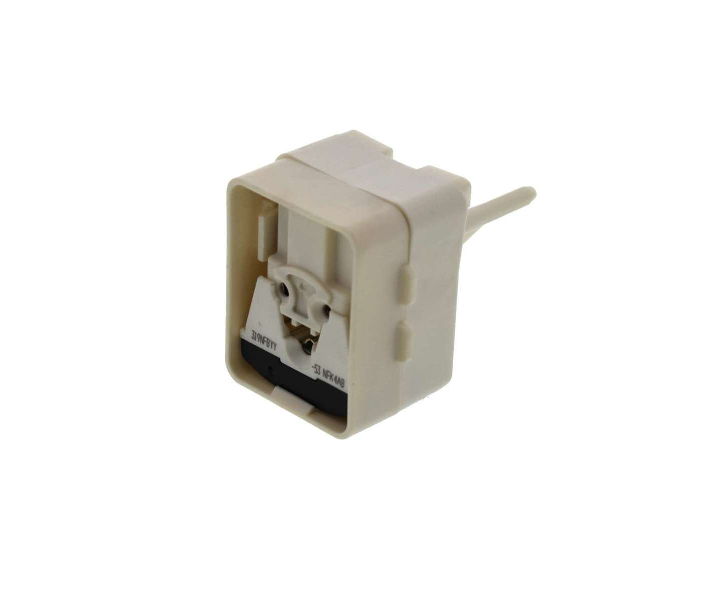 GE WG03F01425