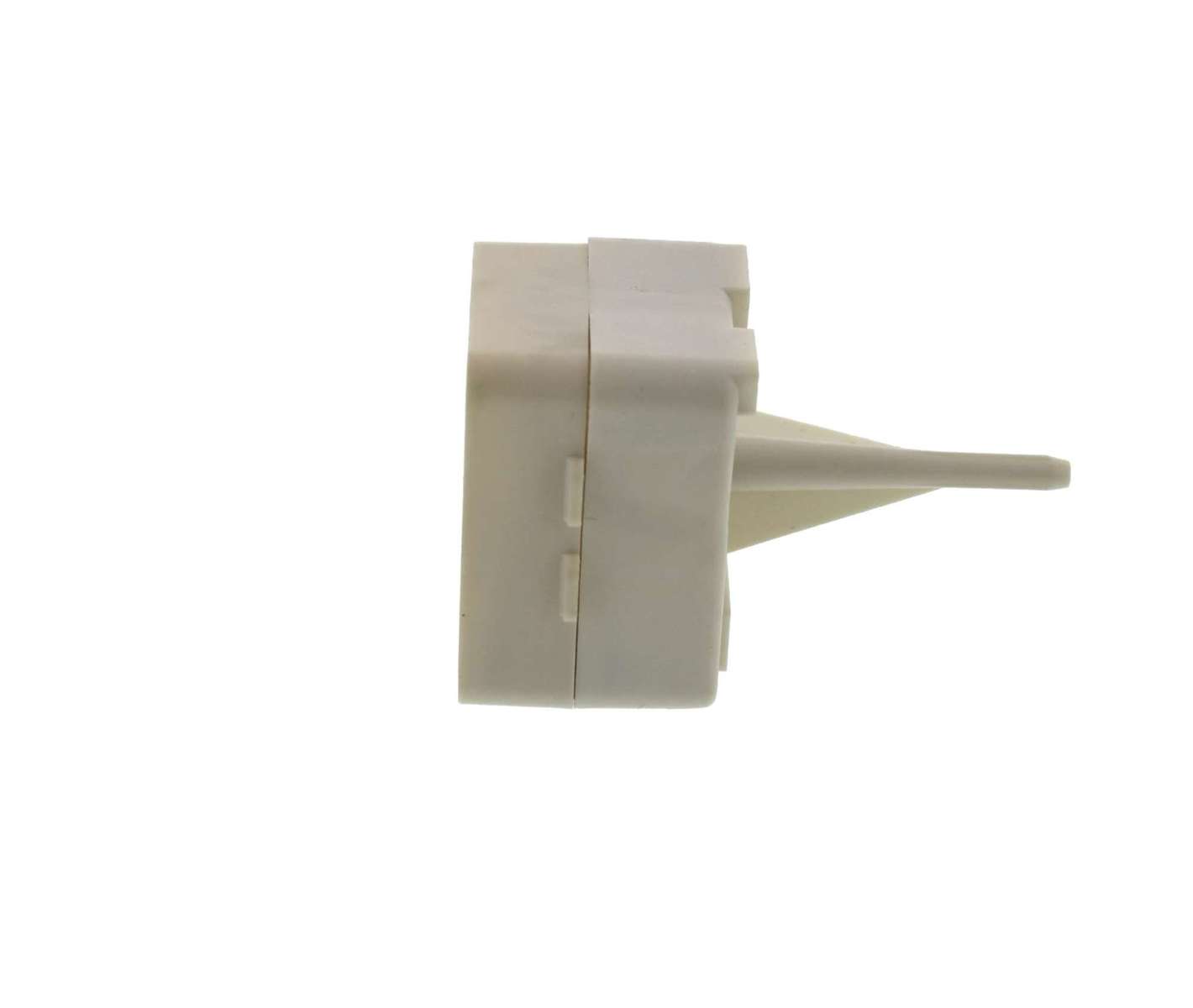 GE WG03F01425
