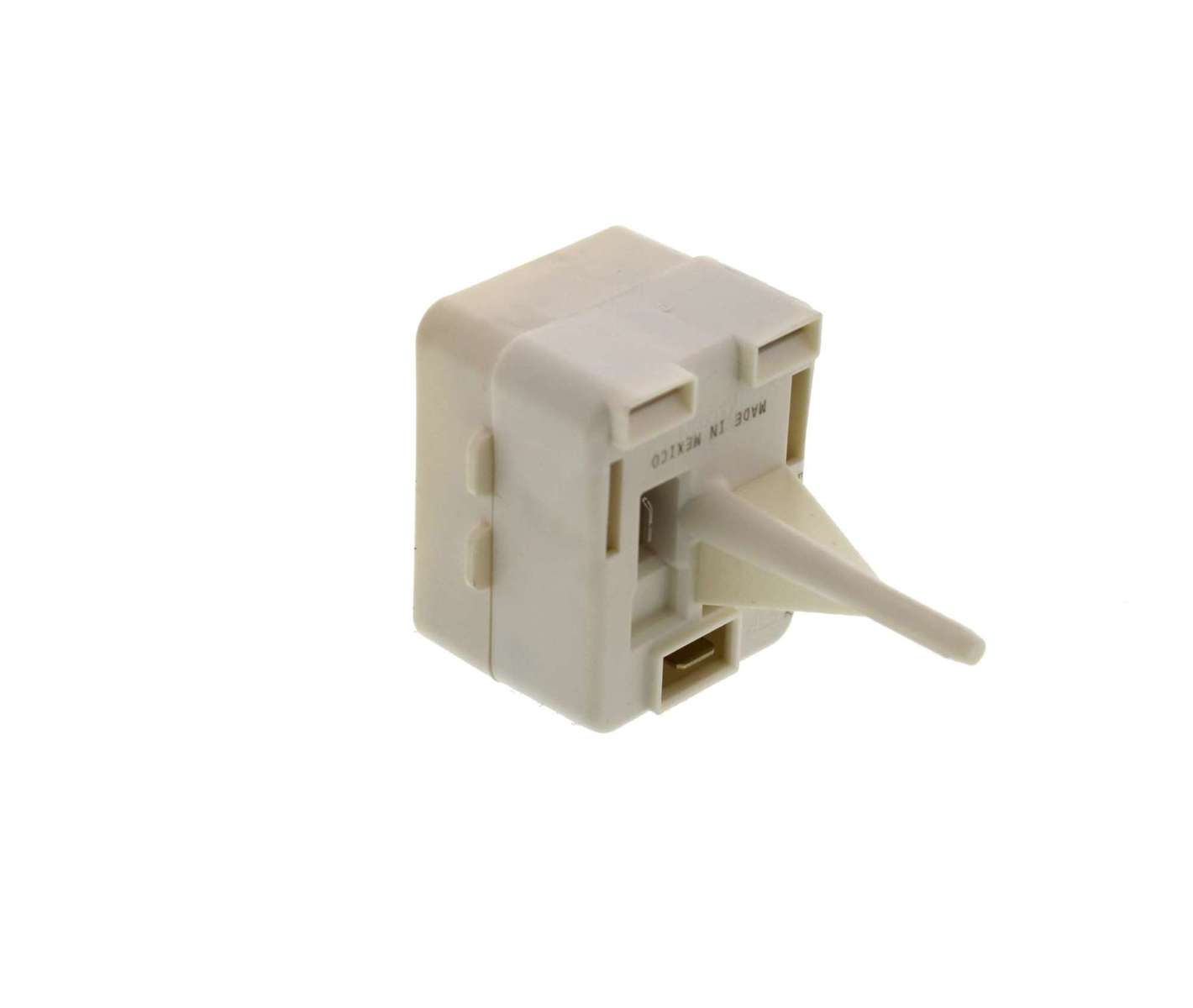 GE WG03F01425