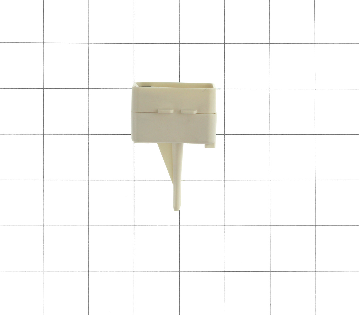 GE WG03F01425