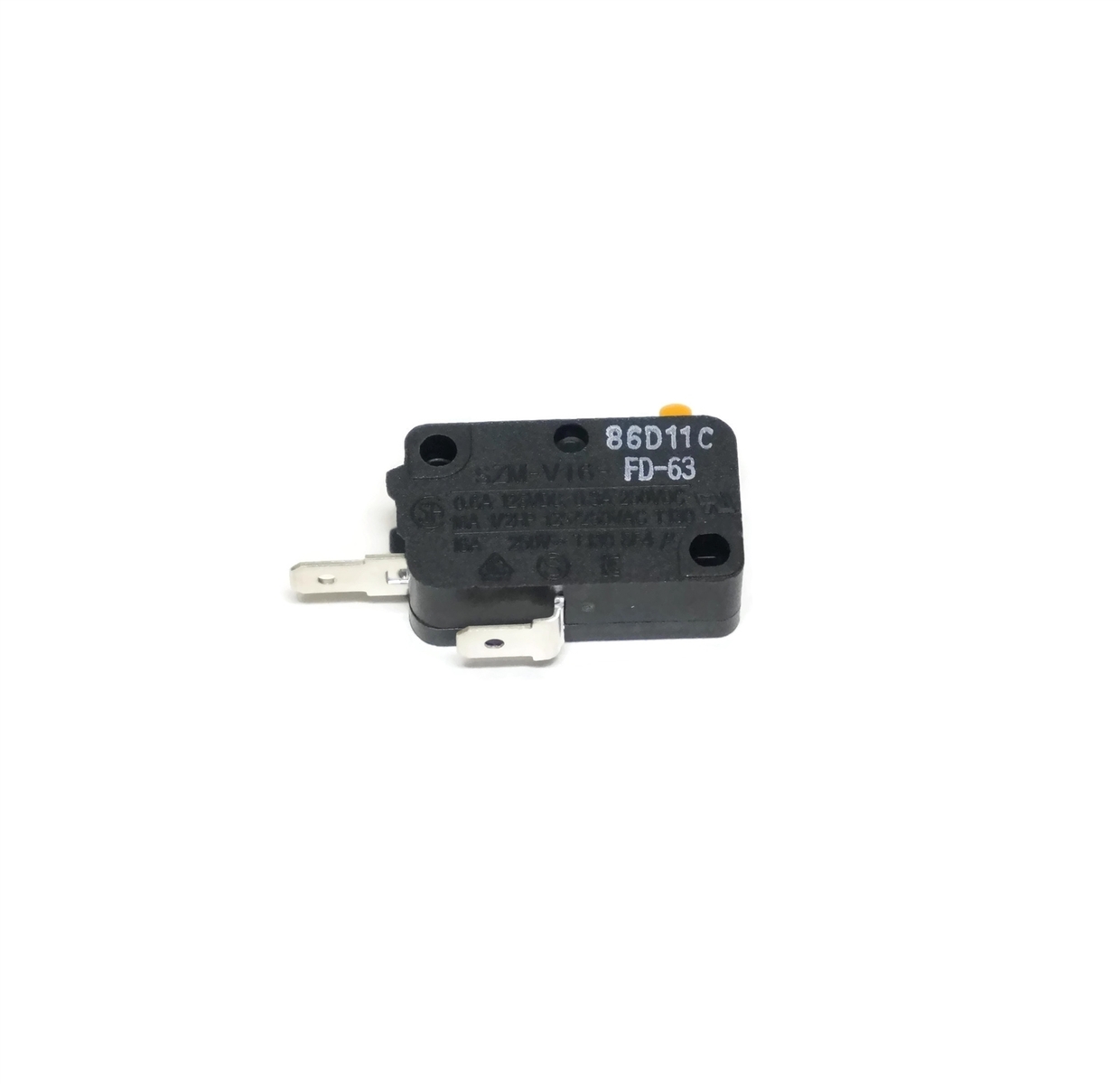 Maytag 3405-001034