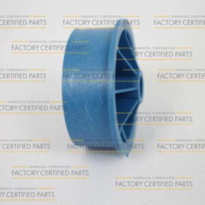 Maytag WP31001344