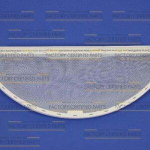 Maytag WP53-0918