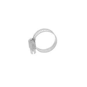 Maytag WP596669