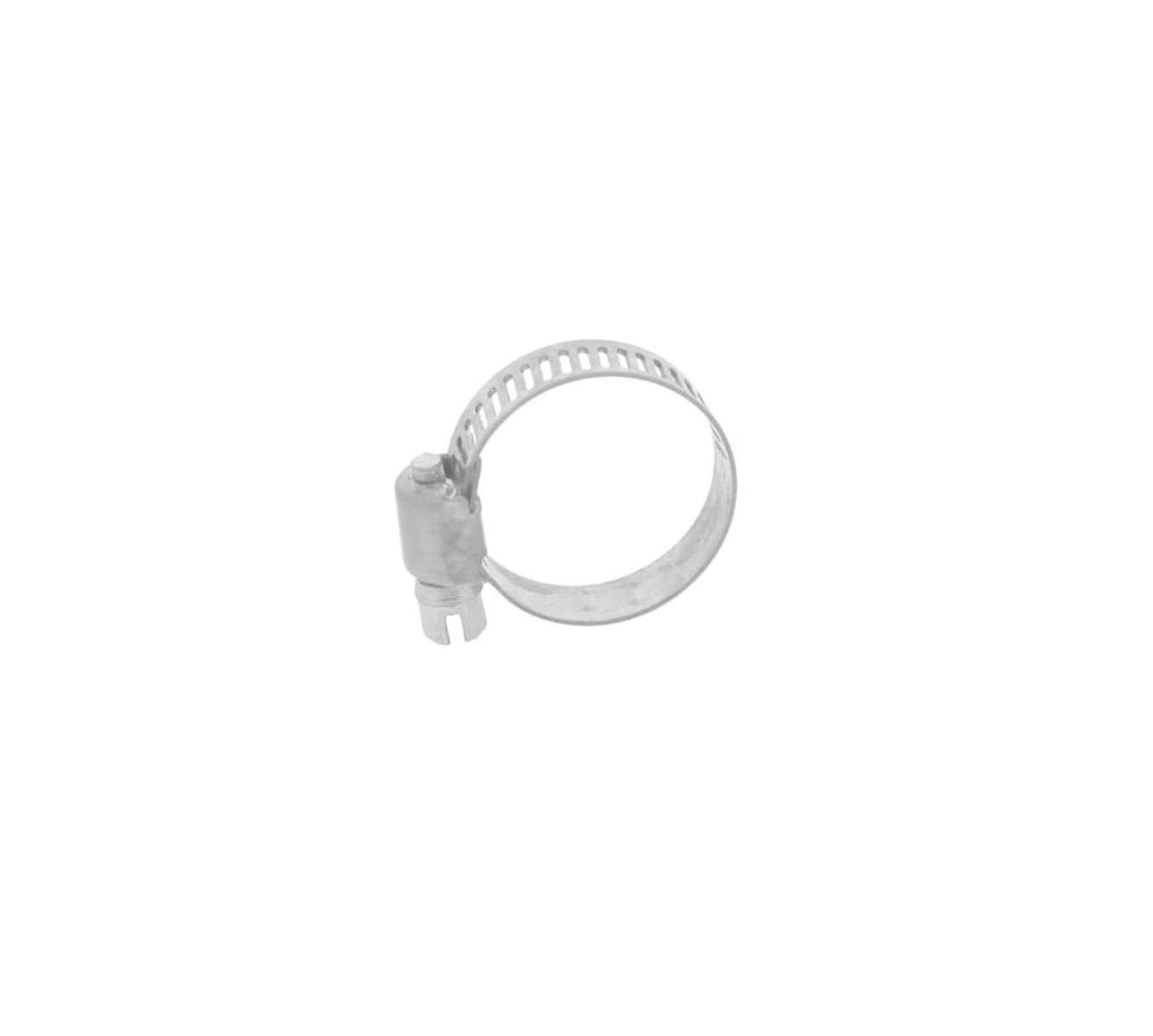 Maytag WP596669