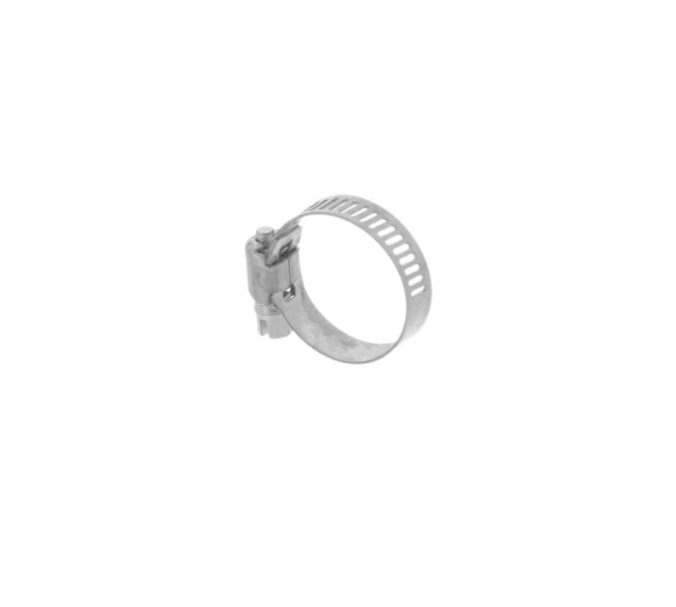 Maytag WP596669